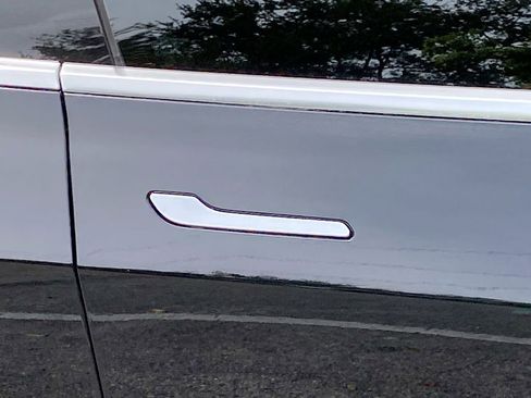 Used 2017 Tesla Model 3 Long Range image 20