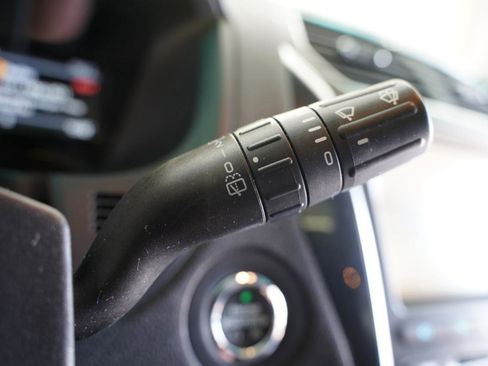 Used 2016 Ford Explorer Sport w/ Equipment Group 401A image 15