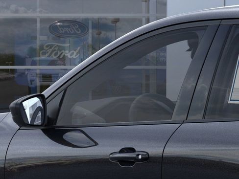 New 2026 Ford Escape Active FWD image 52