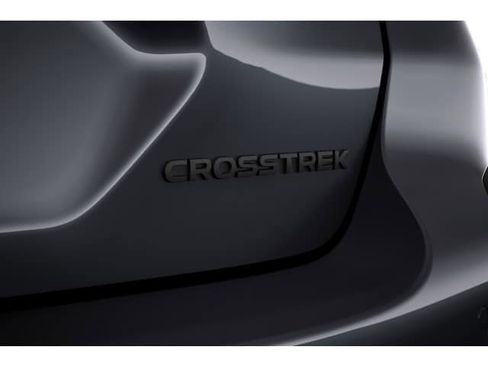 New 2026 Subaru Crosstrek 2.5i Limited image 12