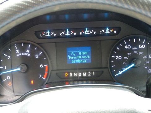 Used 2019 Ford F250 XL RWD image 25