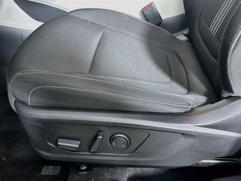 Used 2023 Hyundai Tucson SEL AWD/4WD image 15