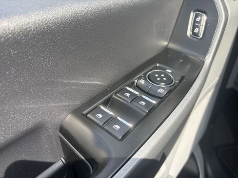 Used 2024 Ford F250 XL w/ STX Appearance Package AWD/4WD image 20