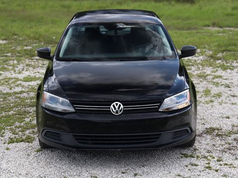 Used 2014 Volkswagen Jetta S FWD image 19
