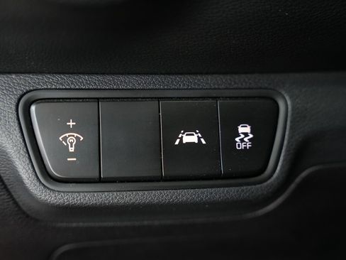 Used 2019 Kia Forte S image 41