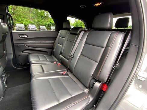 Used 2023 Dodge Durango R/T AWD/4WD image 20