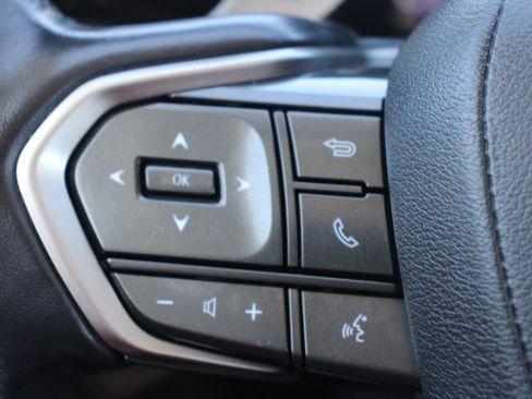 Used 2024 Lexus NX 350h AWD w/ Cold Area Package image 25