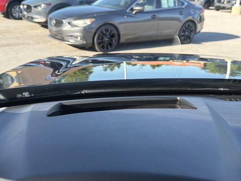 Certified 2026 MAZDA CX-90 Plug-In Hybrid w/ Premium Plus AWD/4WD image 47