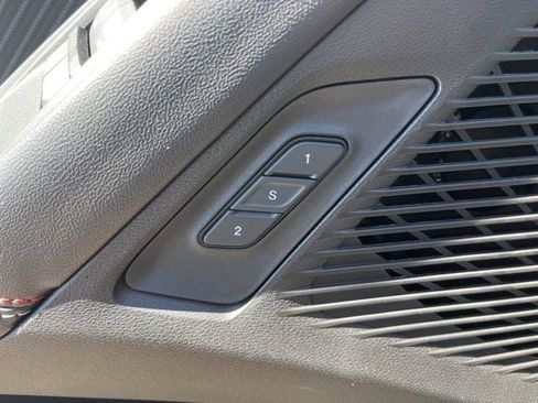 New 2026 Dodge Charger Scat Pack image 15