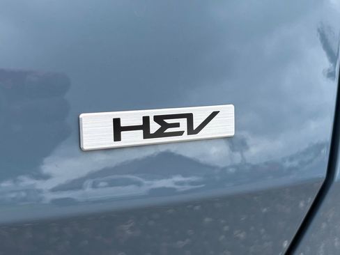 New 2026 Kia Sportage SX Prestige AWD/4WD image 10