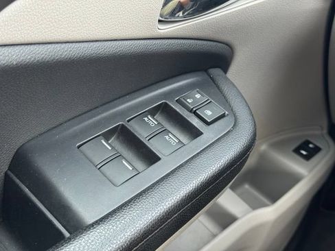 Used 2019 Honda Pilot EX-L image 35