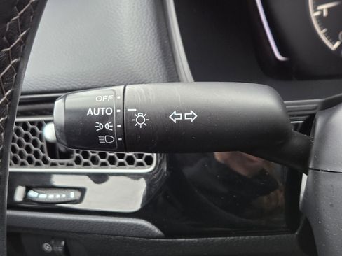 Used 2022 Honda Civic Sport image 14