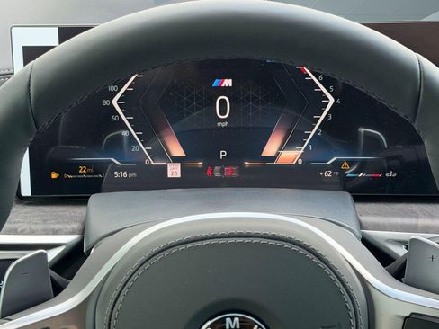 New 2026 BMW X5 xDrive40i image 19