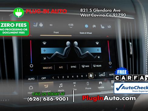 Used 2022 Maserati Levante Modena AWD/4WD image 29