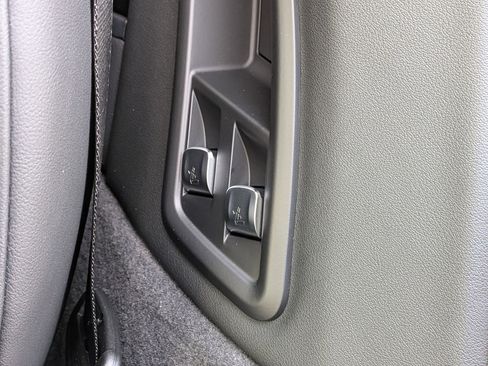 New 2026 BMW X7 xDrive40i w/ M Sport Package image 33