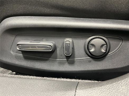 New 2026 Honda Accord Sport image 15