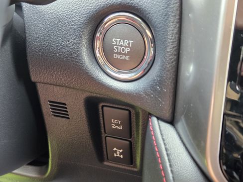 Used 2022 Lexus GX 460 Luxury w/ Sport Design Package image 29