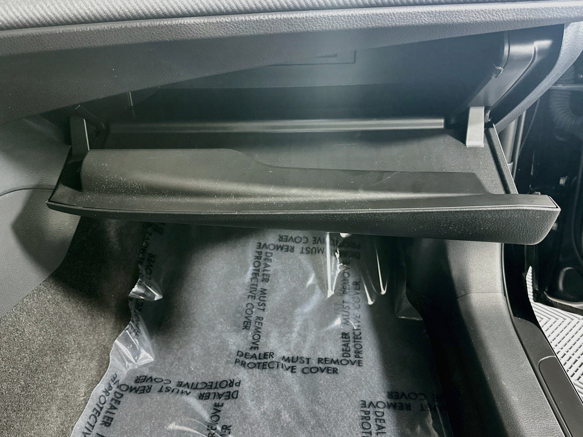 Certified 2026 Toyota Camry SE FWD image 32