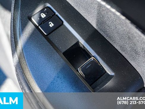 Used 2024 Lexus NX 350 AWD image 55