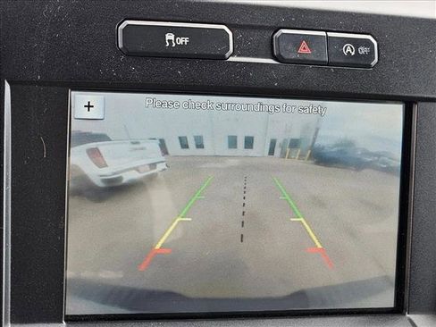 Used 2018 Ford F150 XL w/ Equipment Group 101A Mid RWD image 19