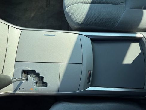 Used 2007 Toyota Avalon XL FWD image 20