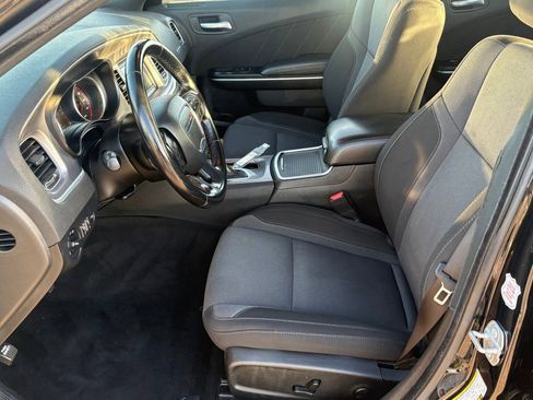 Used 2022 Dodge Charger SXT image 26
