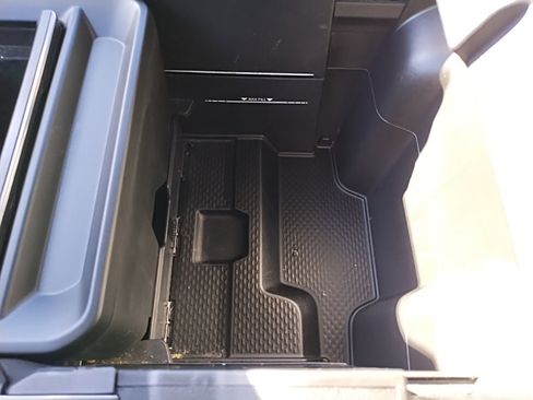 Used 2019 RAM 1500 Limited image 37