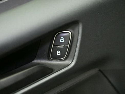 Used 2024 Ford Bronco Sport Big Bend image 38