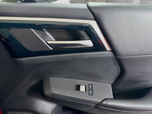 Used 2022 Mitsubishi Outlander SEL Black Edition image 31