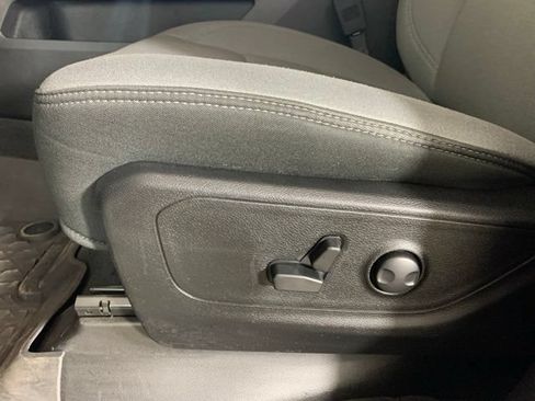 Used 2023 RAM 1500 Big Horn AWD/4WD image 20