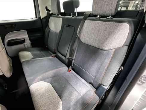 Used 2023 Ford Maverick XLT FWD image 28