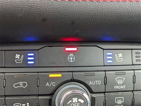 Used 2023 Dodge Durango R/T image 27