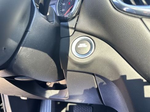 Certified 2023 Chevrolet Equinox LT image 18