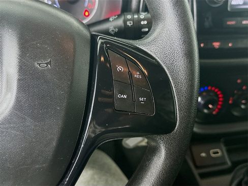 Used 2022 RAM ProMaster City Base image 24