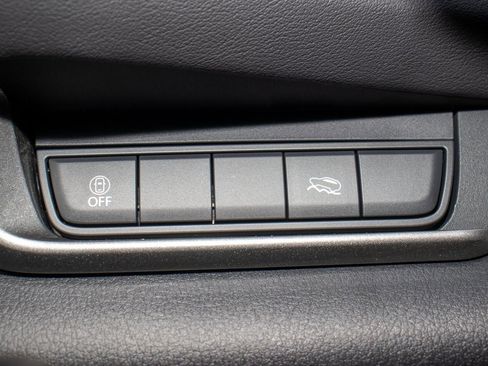 Used 2022 MAZDA CX-30 AWD 2.5 S w/ Select Package image 26