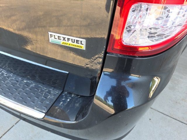 Used 2017 Dodge Grand Caravan SE w/ Power Window Group FWD image 40