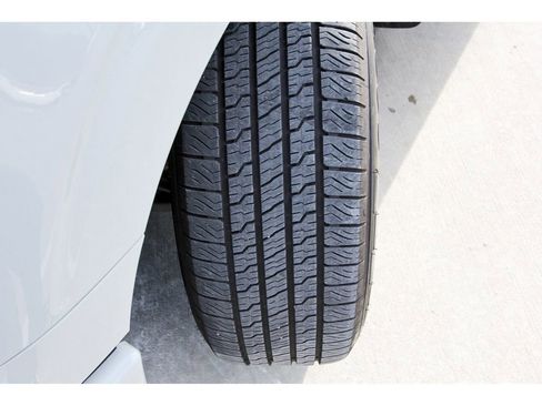 Used 2024 Ford F150 XLT w/ Equipment Group 302A MID image 25