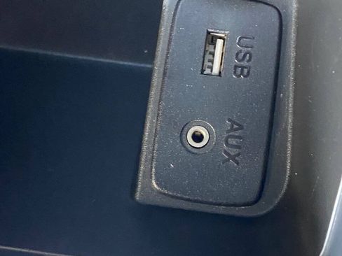 Used 2016 Subaru WRX Premium AWD/4WD image 38