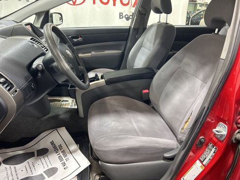 Used 2008 Toyota Prius image 23