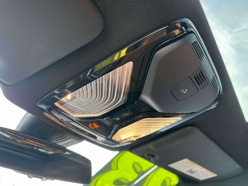 Used 2023 BMW 430i Gran Coupe xDrive w/ M Sport Package image 36