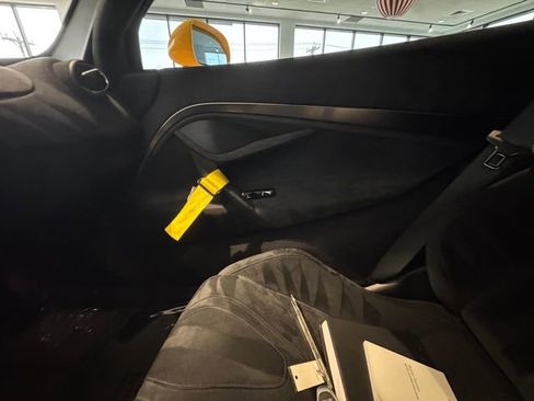 Used 2019 McLaren 720S Performance image 47