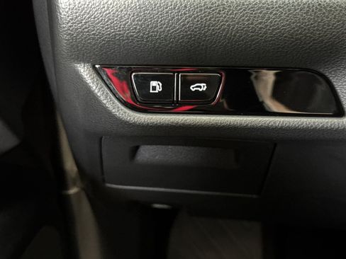 Certified 2024 Lexus NX 250 FWD image 36