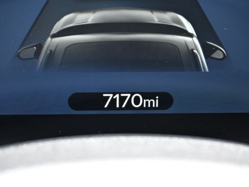 Used 2025 Honda Prologue Touring image 39