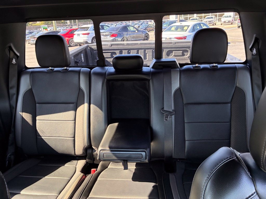 Used 2019 Ford F150 Raptor w/ Equipment Group 802A Luxury AWD/4WD image 20