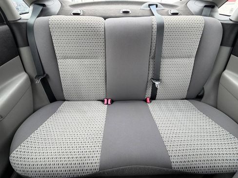 Used 2007 Ford Focus S image 23