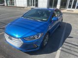 Used 2017 Hyundai Elantra Value Edition w/ Cargo Package image 3