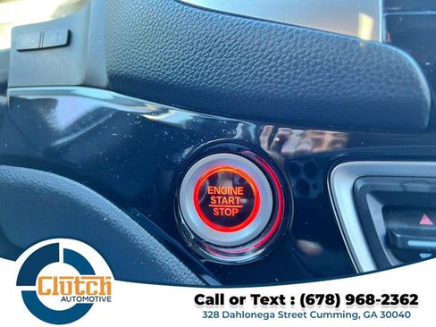 Used 2017 Honda Pilot Touring image 33