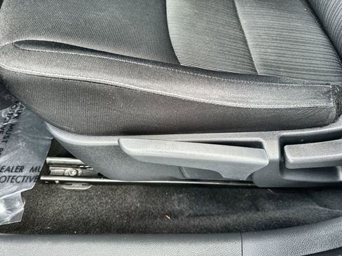 Used 2024 Nissan Sentra SV image 14