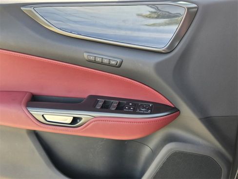 Used 2022 Lexus NX 350 AWD w/ Premium Package image 28