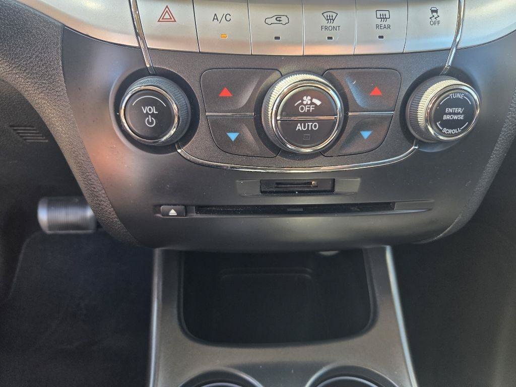 Used 2015 Dodge Journey R/T FWD image 13